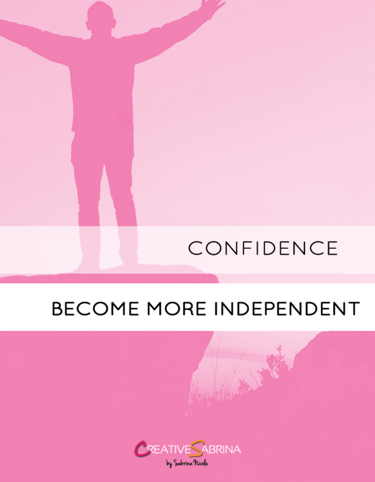 How To Become More Independent