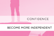 How To Become More Independent